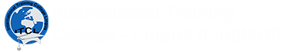 ITC Lingua